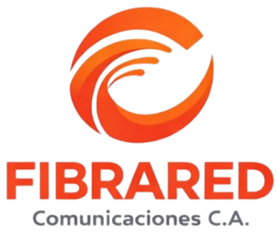 Fibrered Comunicaciones C.a.